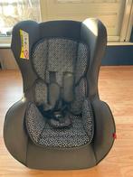 Hema autostoel universal 0-18kg, 0 t/m 18 kg, Verstelbare rugleuning, Ophalen, Overige merken