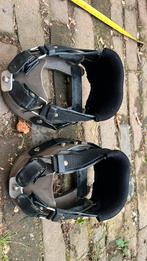 Hoefschoenen Dallmer 3, Ophalen of Verzenden, Zo goed als nieuw