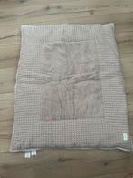 Koeka Boxkleed - Zo Goed Als Nieuw, Ophalen of Verzenden, Zo goed als nieuw, Minder dan 140 cm, Minder dan 70 cm