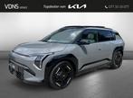 Kia EV3 GT-Line 81.4 kWh  VRD MODEL INCL INRUILPREMIE, Automaat, 600 km, Leder, Elektrisch