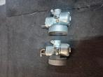17 mm carburateur kreidler, Ophalen of Verzenden, Zo goed als nieuw, Carburateur
