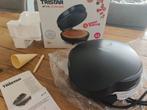 Tristar ice cone maker / wafel apparaat, Ophalen of Verzenden, Zo goed als nieuw