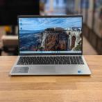 Dell Inspiron 15 3000 Intel Core i5 256GB 8GB Windows 11, Dell, Zo goed als nieuw, Support@Dell.com, One Dell Way
Round Rock, TX 78682
United States
