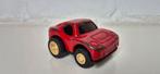 Vintage Tonka autootje, Antiek en Kunst, Antiek | Speelgoed, Ophalen of Verzenden