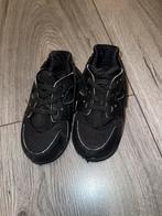 Nike huarache sneakers, Ophalen, Schoentjes, Jongetje of Meisje, Zo goed als nieuw