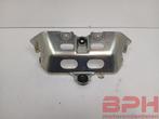 Tankbeugel Suzuki GSX-R 600 750 K8 K9 L0 2008 t/m 2010 tank, Ophalen of Verzenden, Gebruikt