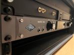UAD Apollo X6 (Gen 1) + Optioneel Patchpaneel, Ophalen, Gebruikt
