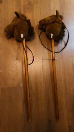 Stokpaardjes Hobby Horse, Ophalen, Zo goed als nieuw