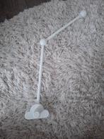 Baby Mobiel Houder - Nieuwstaat!, Ophalen, Zo goed als nieuw, Overige typen