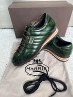 Harris sneakers maat 7 eu 41 nieuw in doos, Kleding | Heren, Schoenen, Ophalen of Verzenden, Nieuw