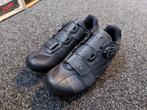 Lake CX176 Fietsschoenen Nieuw! Maten 36 en 37, Ophalen, Nieuw, Overige maten, Schoenen