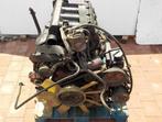 Complete motor Mercedes sprinter 903 311 2.2 CDI 611.981, Auto-onderdelen, Motor en Toebehoren, Gebruikt, Mercedes-Benz, Verzenden