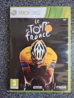 Le Tour De France, Verzenden, 1 speler, Zo goed als nieuw, Vanaf 3 jaar