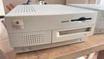 Power Macintosh 7100/66 getest en werkt, Ophalen of Verzenden