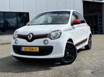 Renault Twingo 1.0 SCe Collection DAB AIRCO BLUETOOTH, Auto's, Renault, Origineel Nederlands, Te koop, Benzine, 4 stoelen