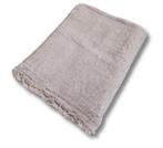 Vetbedden Puppy Kleed Mat - Vetbed Afgebiesd Diverse Maten!, Ophalen of Verzenden, Nieuw