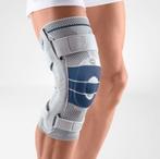 Bauerfeind GenuTrain Kniebrace, Diversen, Braces, Ophalen of Verzenden, Zo goed als nieuw