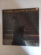 Neil Young - After The Gold Rush LP, Ophalen of Verzenden, Gebruikt, Poprock