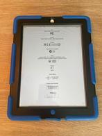 iPad 2 (A1395) - Prima voor YouTube!, Computers en Software, Apple iPads, 10 inch, Gebruikt, Apple iPad, Wit