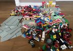 Lego 1970-80, Kinderen en Baby's, Speelgoed | Duplo en Lego, Ophalen of Verzenden, Gebruikt, Complete set, Lego