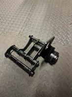 Subframe piaggio zip 4t, Ophalen of Verzenden