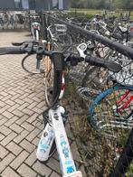 Engwe ep-2 pro to fix, Ophalen, Zo goed als nieuw, Gewone step