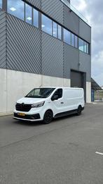 Koerier nodig omgeving Denhaag/Rotterdam?, 33 - 40 uur, Vanaf 10 jaar, Overige vormen