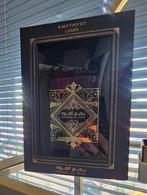 new, Ophalen of Verzenden, Nieuw