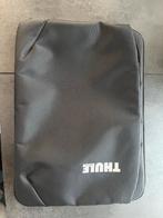 Thule Laptop Sleeve 13 inch - Nieuw, Computers en Software, Ophalen of Verzenden, 13 inch, Nieuw, Schoudertas