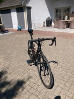 APEX Edge, 28 inch, Gebruikt, Heren, Aluminium