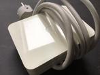 Voeding Apple Cinema Display 65W power adapter A1096, Gebruikt, Ophalen of Verzenden