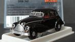 EMW 340 1;87 Brekina Pol, Auto, Verzenden, Info@brekina.de, Brekina