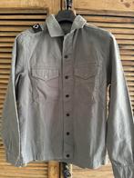 Mooi nieuw origineel casual Mastrum overshirt S en XXL, Mastrum, Nieuw, Ophalen of Verzenden, Overige halswijdtes