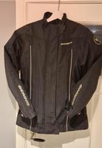 Bering Motorjas maat 38, Motoren, Kleding | Motorkleding, Jas | textiel, Ophalen of Verzenden, Bering, Dames