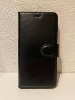 Oblac Magic Case Iphone 11, Telecommunicatie, Mobiele telefoons | Hoesjes en Frontjes | Apple iPhone, Ophalen of Verzenden, Nieuw