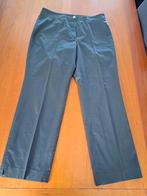 Broek Cambio model Liz maat 42, Cambio, Maat 42/44 (L), Ophalen of Verzenden, Zo goed als nieuw