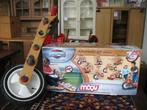 BERG Toys - Moov - Constructie modelbouw items - 5 tm 12 jaa, Kinderen en Baby's, Ophalen of Verzenden, Zo goed als nieuw