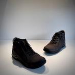 Wolky Comfort dames schoenen 36, Kleding | Dames, Schoenen, Wolky, Schoenen met lage hakken, Ophalen of Verzenden, Grijs