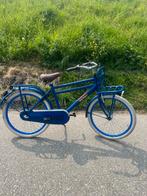 Popal transsport fiets 24 inch met 3 versnellingen, Fietsen en Brommers, 24 inch, Gebruikt, Handrem, Ophalen