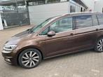 Volkswagen Touran 1.4 TSI Highline | WORDT VERWACHT |, 12 maanden, 4 cilinders, Origineel Nederlands, 19 km/l