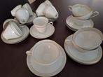 Servies, Ophalen, Zo goed als nieuw, Overige stijlen, Kop(pen) en/of Schotel(s)