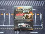 HotWheels Elite 64 Datsun 280 ZX Pandem, Ophalen of Verzenden, Nieuw, Auto