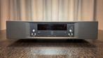 Hi End HiFi - LINN Majik DSM /1 streamer en (voor)versterker, Overige merken, Gebruikt, Ophalen of Verzenden, 60 tot 120 watt