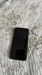 Gratis ophalen iPhone 6, Ophalen of Verzenden, Zo goed als nieuw, Zwart, 64 GB