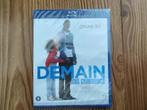 Demain Tout Commence, Cd's en Dvd's, Dvd's | Filmhuis, Frankrijk, Ophalen of Verzenden, Zo goed als nieuw, Vanaf 9 jaar