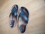 Teenslippers Birki's maat 39 slippers, Kleding | Dames, Schoenen, Ophalen of Verzenden