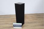 Zwarten Toren-Speaker van Impulse, Audio, Tv en Foto, Luidsprekers, Ophalen of Verzenden, Niet ingevuld, Niet ingevuld, Niet ingevuld