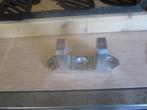 Verlagings adaptor v-max 1700 Otec, Ophalen of Verzenden, Nieuw