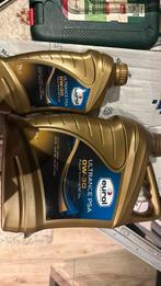 Motorolie Eurol 0W-30 PSA, Ophalen, Nieuw