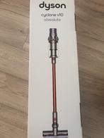 Dyson cyclone v10 absolute Nieuw in doos, Witgoed en Apparatuur, Stofzuigers, Ophalen of Verzenden, Nieuw